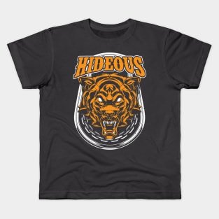 hideous Kids T-Shirt